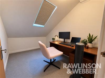 Picture 7